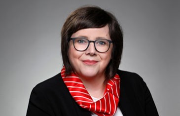 Sonja Möller