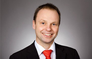 Jörg Hansen